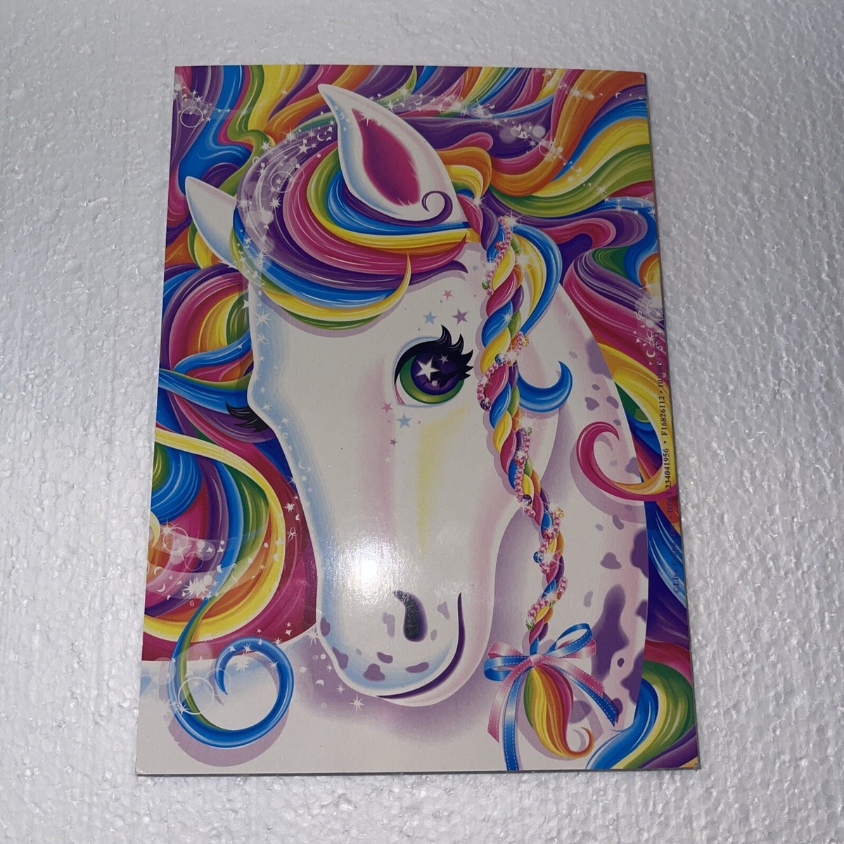 canvas 50*70 colored