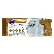 mini modeling clay 250g
